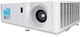 Проектор InFocus INL148 n18042 - фото 114329