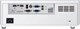 Проектор InFocus INL148 n18042 - фото 114330