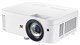 Проектор Viewsonic PX706HD n18132 - фото 114331