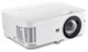 Проектор Viewsonic PX706HD n18132 - фото 114333