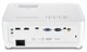 Проектор Viewsonic PX706HD n18132 - фото 114334