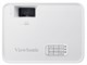 Проектор Viewsonic PX706HD n18132 - фото 114335
