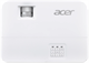 Проектор Acer H6543Ki n18169 - фото 114338