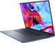 Ноутбук Machenike Machcreator-16 (MC-16i712700HQ120HGM00RU) n17158 - фото 114342