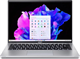 Ноутбук Acer Swift Go SFG14-71-51EJ n15861 - фото 114343
