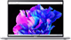 Ноутбук Acer Swift Go SFG14-71-51EJ n15861 - фото 114344