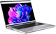 Ноутбук Acer Swift Go SFG14-71-51EJ n15861 - фото 114345