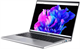 Ноутбук Acer Swift Go SFG14-71-51EJ n15861 - фото 114346