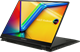 Ноутбук ASUS TP3604VA Vivobook S 16 Flip (MC189) n16189 - фото 114356