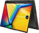Ноутбук ASUS TP3604VA Vivobook S 16 Flip (MC189) n16189 - фото 114357