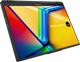 Ноутбук ASUS TP3604VA Vivobook S 16 Flip (MC189) n16189 - фото 114358