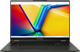 Ноутбук ASUS TP3604VA Vivobook S 16 Flip (MC189) n16189 - фото 114359