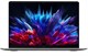 Ноутбук Xiaomi RedmiBook 14 2023 (J7265) n17103 - фото 114369