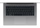 Ноутбук Xiaomi RedmiBook 14 2023 (J7265) n17103 - фото 114370