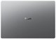 Ноутбук Xiaomi RedmiBook 14 2023 (J7265) n17103 - фото 114373