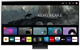 ЖК телевизор LG 55 55QNED816RA n18622 - фото 114374