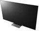 ЖК телевизор LG 55 55QNED816RA n18622 - фото 114376