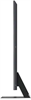ЖК телевизор LG 55 55QNED816RA n18622 - фото 114378