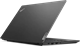 Ноутбук Lenovo ThinkPad E15 Gen 4 (21E6005YRT) n16601 - фото 114382