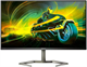 Монитор Philips 32 32M1N5800A n14740 - фото 114390