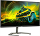 Монитор Philips 32 32M1N5800A n14740 - фото 114391