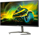 Монитор Philips 32 32M1N5800A n14740 - фото 114392
