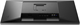 Монитор Philips 32 32M1N5800A n14740 - фото 114394