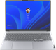 Ноутбук Lenovo ThinkBook 16 G4+ (21CY006LRU) n15709 - фото 114395