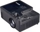 Проектор InFocus IN2138HD n17741 - фото 114413