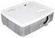 Проектор Optoma EH400 n17755 - фото 114415