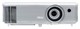 Проектор Optoma EH400 n17755 - фото 114417