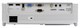 Проектор Optoma EH400 n17755 - фото 114418