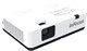 Проектор InFocus IN1039 n18014 - фото 114429