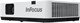 Проектор InFocus IN1039 n18014 - фото 114431