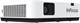 Проектор InFocus IN1039 n18014 - фото 114432