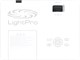 Проектор InFocus IN1039 n18014 - фото 114433
