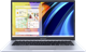 Ноутбук ASUS X1402ZA Vivobook 14 (EB664) n16224 - фото 114434