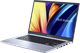 Ноутбук ASUS X1402ZA Vivobook 14 (EB664) n16224 - фото 114436