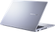 Ноутбук ASUS X1402ZA Vivobook 14 (EB664) n16224 - фото 114437