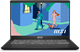 Ноутбук MSI Modern 14 (C12M-264RU) n17003 - фото 114452