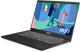 Ноутбук MSI Modern 14 (C12M-264RU) n17003 - фото 114453