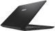 Ноутбук MSI Modern 14 (C12M-264RU) n17003 - фото 114454