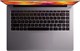 Ноутбук Xiaomi RedmiBook Pro 15 (RMA2202-AI) n17110 - фото 114460