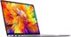 Ноутбук Xiaomi RedmiBook Pro 15 (RMA2202-AI) n17110 - фото 114461