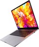 Ноутбук Xiaomi RedmiBook Pro 15 (RMA2202-AI) n17110 - фото 114462