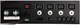 Батарейный блок Powercom BAT VGD-240VRM 6K PDU, without  CH n12832 - фото 114465