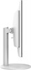 Моноблок MSI Pro AP242 (12M-233RU) n14900 - фото 114474