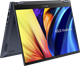 Ноутбук ASUS TN3402QA VivoBook S 14 Flip (LZ178) n15821 - фото 114505