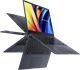 Ноутбук ASUS TN3402QA VivoBook S 14 Flip (LZ178) n15821 - фото 114507