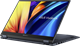 Ноутбук ASUS TN3402QA VivoBook S 14 Flip (LZ178) n15821 - фото 114508